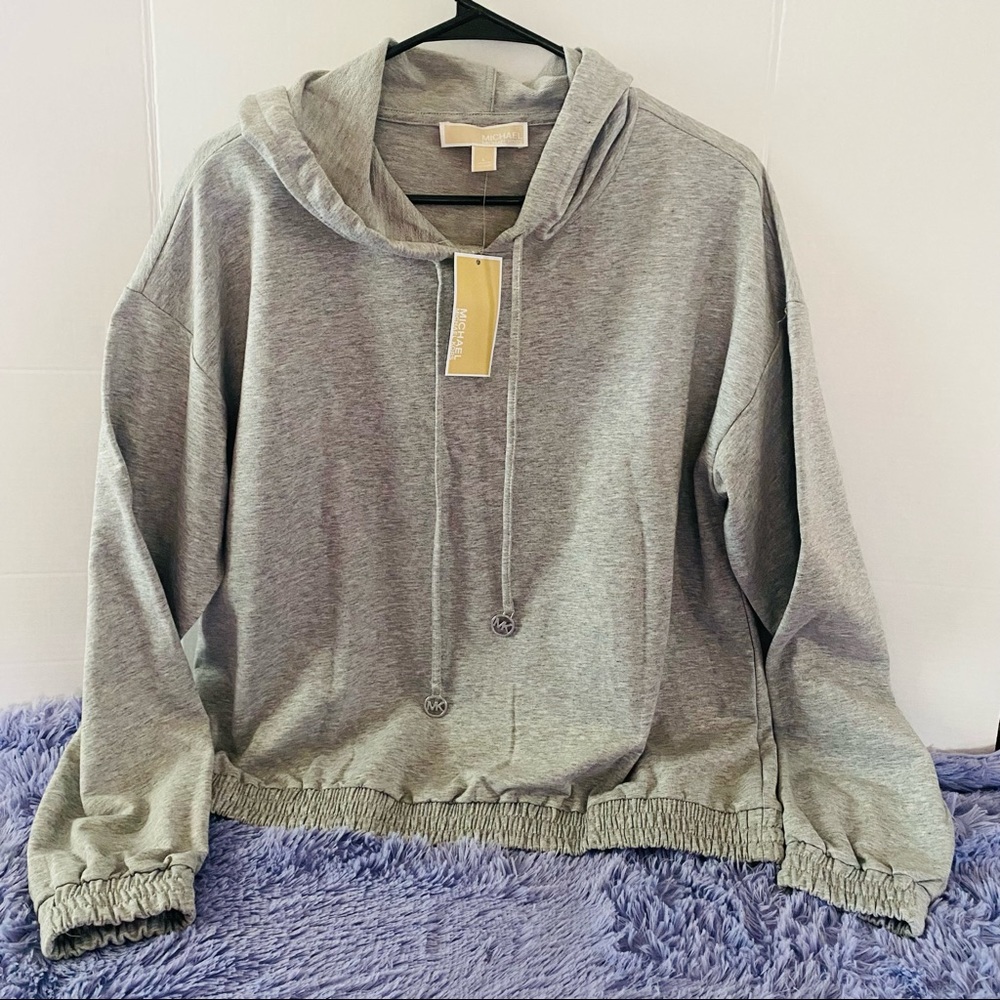 Michael Kors Hoodie